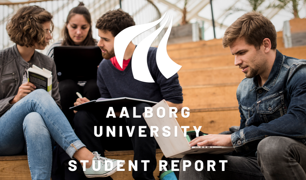 Aalborg University